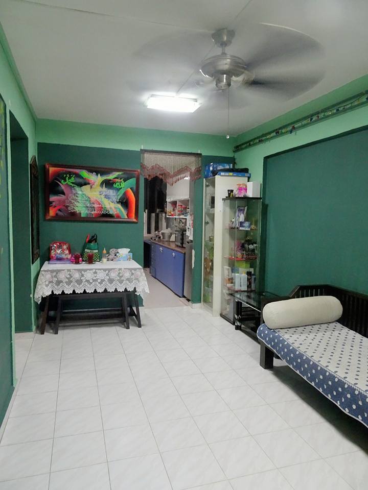 Blk 182 Ang Mo Kio Avenue 5 (Ang Mo Kio), HDB 3 Rooms #104655892